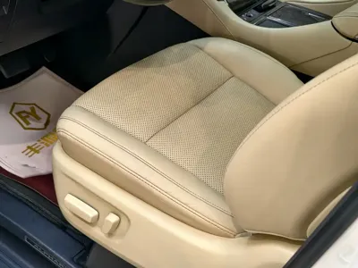 Toyota Alphard 2020, 77000 км, за 71608.47 USD - фото 6