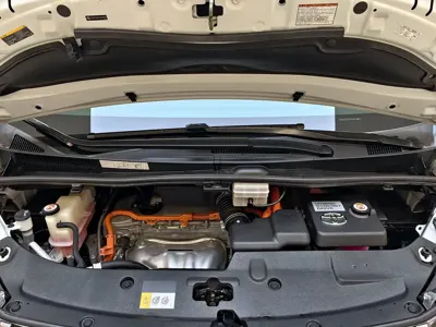 Toyota Alphard 2020, 77000 км, за 71608.47 USD - фото 15
