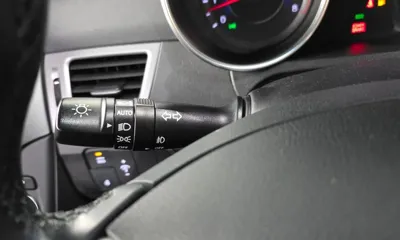 Hyundai Avante 2015, 76725 км, за 4748.9 USD - фото 18