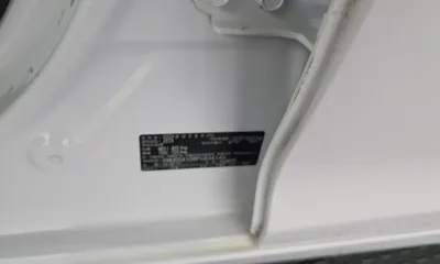 Hyundai Avante 2015, 76725 км, за 4748.9 USD - фото 28