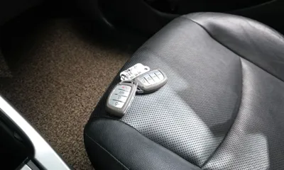 Hyundai Avante 2015, 76725 км, за 4748.9 USD - фото 30