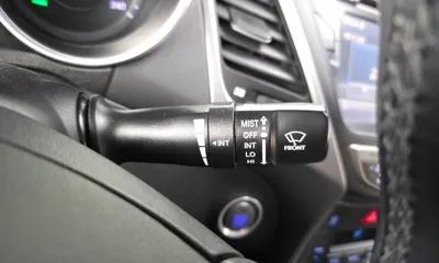 Hyundai Avante 2015, 76725 км, за 4748.9 USD - фото 31