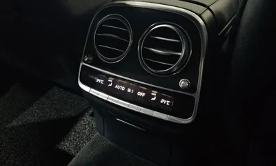 Mercedes-Benz S-Class 2019, 159918 км, за 23452.78 USD - фото 32