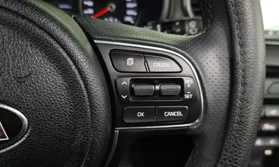 Kia Sportage 2016, 44358 км, за 9100.95 USD - фото 16