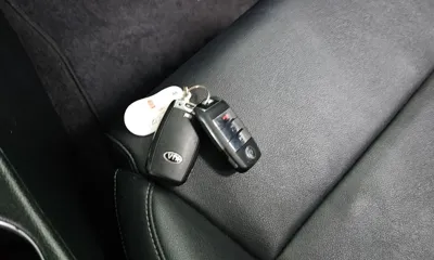 Kia Sportage 2016, 44358 км, за 9100.95 USD - фото 18