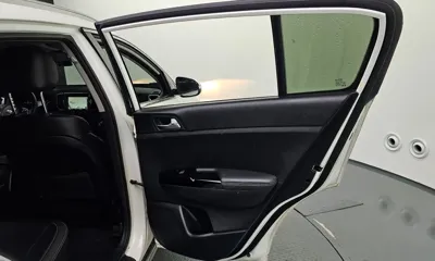 Kia Sportage 2016, 44358 км, за 9100.95 USD - фото 24