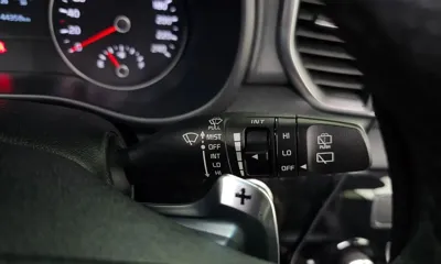Kia Sportage 2016, 44358 км, за 9100.95 USD - фото 27