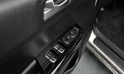 Kia Sportage 2016, 44358 км, за 9100.95 USD - фото 28