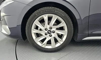 Hyundai Grandeur 2021, 91083 км, за 17657.87 USD