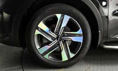 Kia Sorento 2023, 50439 км, за 20331.11 USD