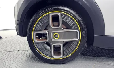 MINI Cooper 2022, 70900 км, за 15600.22 USD