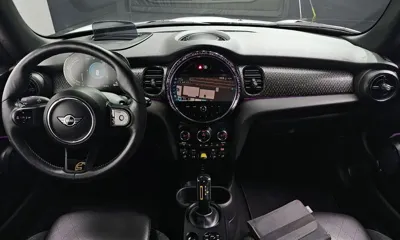 MINI Cooper 2022, 70900 км, за 15600.22 USD - фото 7