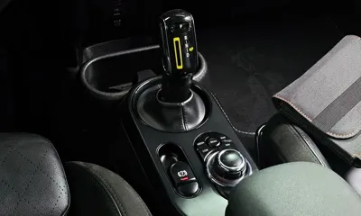 MINI Cooper 2022, 70900 км, за 15600.22 USD - фото 9