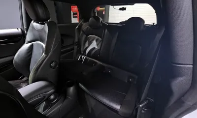 MINI Cooper 2022, 70900 км, за 15600.22 USD - фото 11