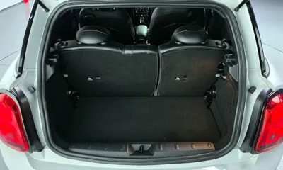 MINI Cooper 2022, 70900 км, за 15600.22 USD - фото 28