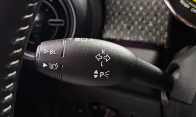 MINI Cooper 2022, 70900 км, за 15600.22 USD - фото 33