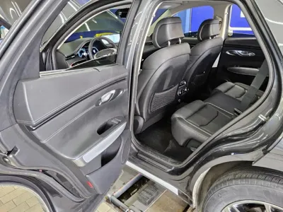 Genesis GV70 2021, 88450 км, за 18576.87 USD - фото 11