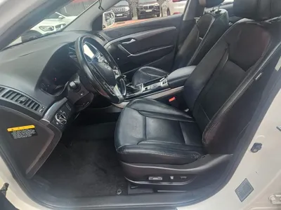 Hyundai i40 2014, 75249 км, за 4886 USD - фото 8