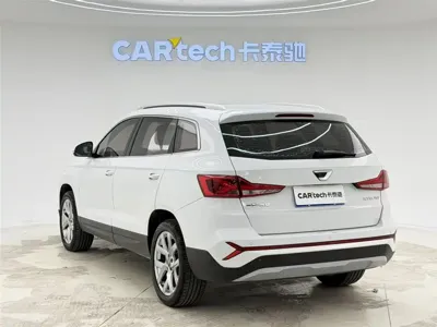Jetta VS7 2023, 56000 км, за 8585.84 USD - фото 7