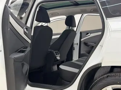 Jetta VS7 2023, 56000 км, за 8585.84 USD - фото 9