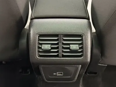 Jetta VS7 2023, 56000 км, за 8585.84 USD - фото 20