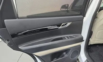 Genesis GV80 2021, 75614 км, за 24690.57 USD - фото 25