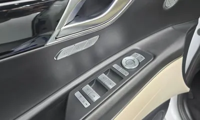 Genesis GV80 2021, 75614 км, за 24690.57 USD - фото 30