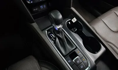 Hyundai Santafe 2019, 69016 км, за 14441.38 USD - фото 9