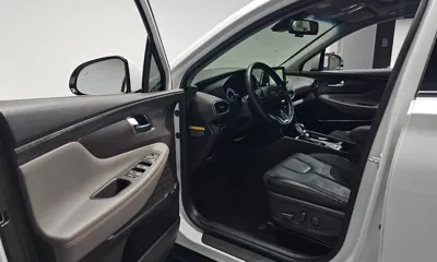 Hyundai Santafe 2019, 69016 км, за 14441.38 USD - фото 10