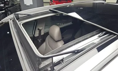 Hyundai Santafe 2019, 69016 км, за 14441.38 USD - фото 19