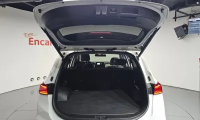 Hyundai Santafe 2019, 69016 км, за 14441.38 USD - фото 20