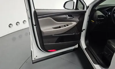 Hyundai Santafe 2019, 69016 км, за 14441.38 USD - фото 24