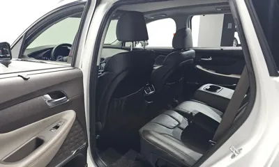 Hyundai Santafe 2019, 69016 км, за 14441.38 USD - фото 26