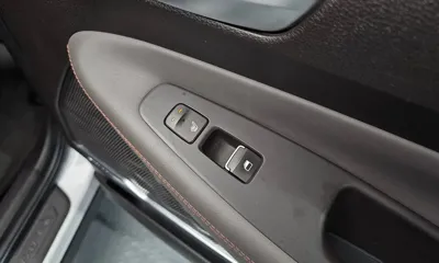 Hyundai Santafe 2019, 69016 км, за 14441.38 USD - фото 32
