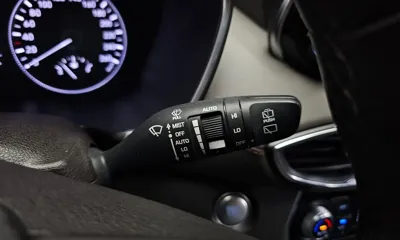Hyundai Santafe 2019, 69016 км, за 14441.38 USD - фото 34