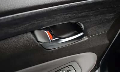 Hyundai Santafe 2019, 69016 км, за 14441.38 USD - фото 36