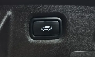Hyundai Santafe 2019, 69016 км, за 14441.38 USD - фото 38
