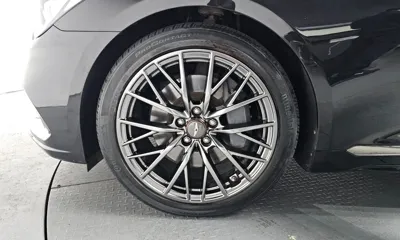 Genesis G80 2019, 40052 км, за 14734.06 USD
