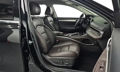 Hyundai Grandeur 2020, 237061 км, за 8259 USD - фото 10