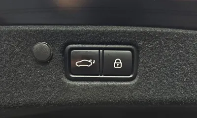 Hyundai Grandeur 2020, 237061 км, за 8259 USD - фото 20