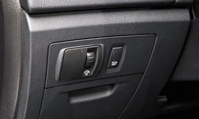 Renault-KoreaSamsung SM5 2015, 130126 км, за 1945.1 USD - фото 16