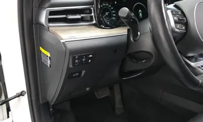 Kia K5 2020, 44565 км, за 13841.05 USD - фото 13