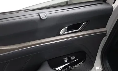 Kia K5 2020, 44565 км, за 13841.05 USD - фото 19