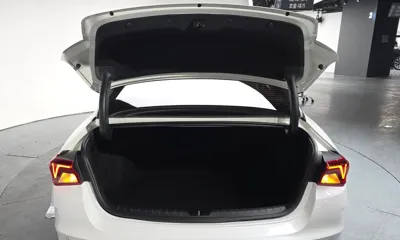 Kia K5 2020, 44565 км, за 13841.05 USD - фото 20