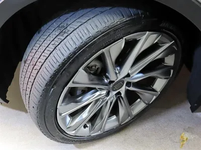 Toyota Crown 2023, 41349 км, за 28488.91 USD - фото 20