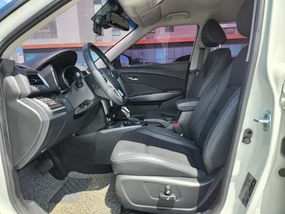 KG_Mobility_Ssangyong TIBOLI 2019, 44760 км, за 7085.74 USD - фото 12