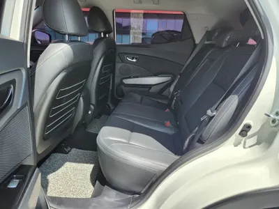 KG_Mobility_Ssangyong TIBOLI 2019, 44760 км, за 7085.74 USD - фото 13