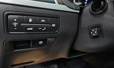 Hyundai Genesis 2015, 235515 км, за 4398.06 USD - фото 14