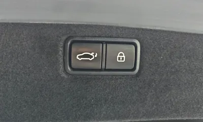 Hyundai Genesis 2015, 235515 км, за 4398.06 USD - фото 20