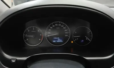 Hyundai Starex 2018, 149692 км, за 7089.41 USD - фото 8